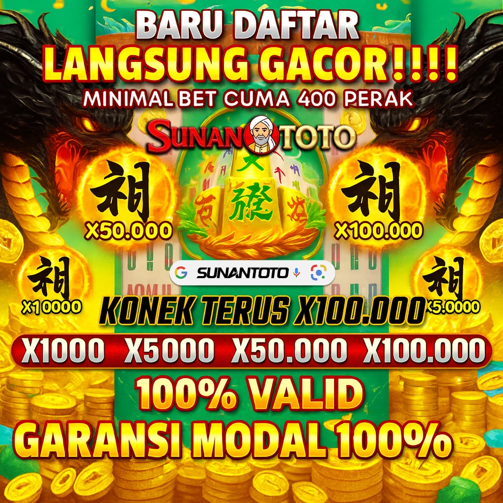SUNANTOTO | Situs Online Terpercaya dengan Akses Cepat & Aman - WooCommerce eCommerce